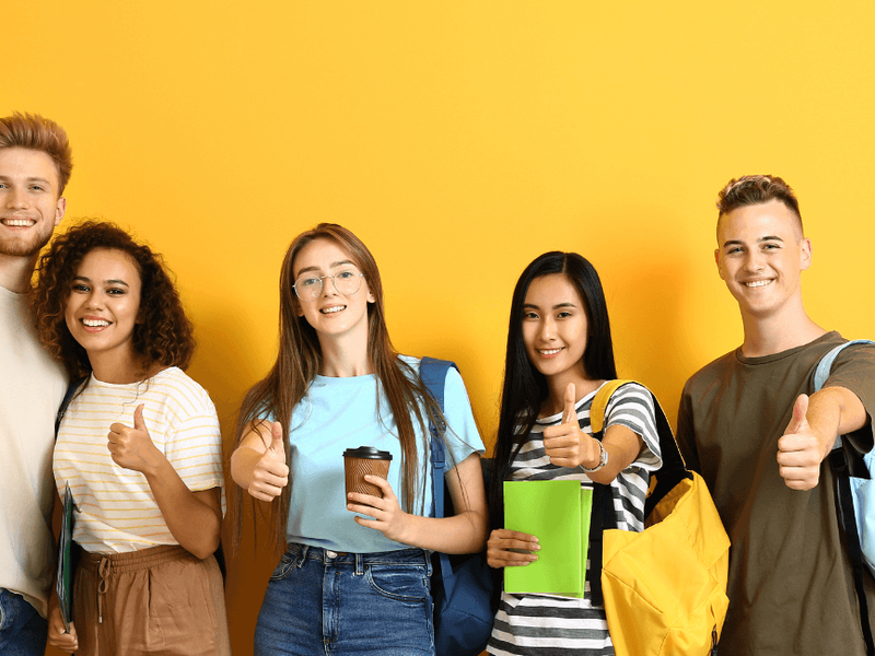 ¿Cómo saber si un curso esta Homologado? Aprende a distinguirlos ¿Cómo saber si un curso esta Homologado? Aprende a distinguirlos
