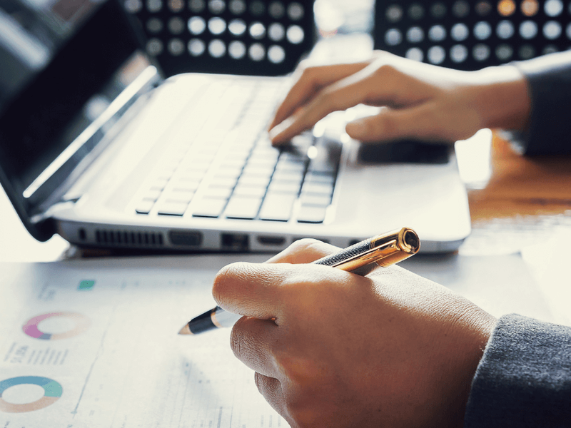 Conoce la Gestión Administrativa: ¿Qué es y en qué consiste? Conoce la Gestión Administrativa: ¿Qué es y en qué consiste?