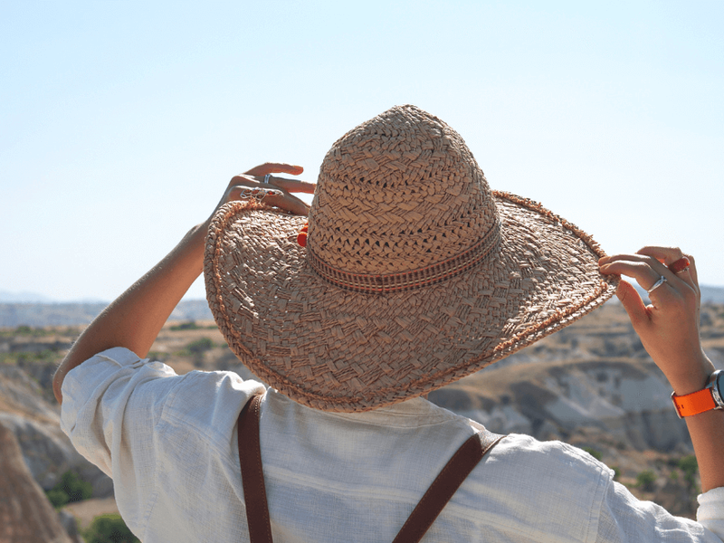 Descubre las Mejores Profesiones relacionadas con el Turismo Descubre las Mejores Profesiones relacionadas con el Turismo