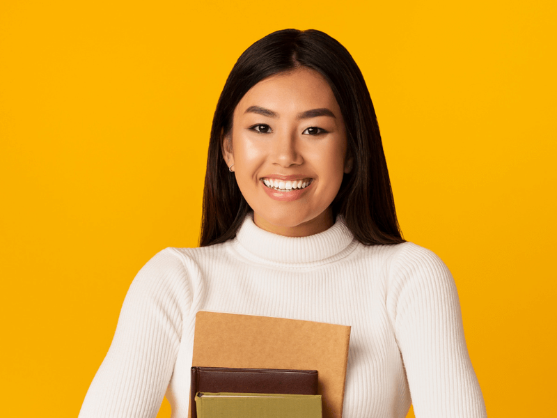 FP o Bachillerato: ¿Qué es lo mejor para mí? FP o Bachillerato: ¿Qué es lo mejor para mí?