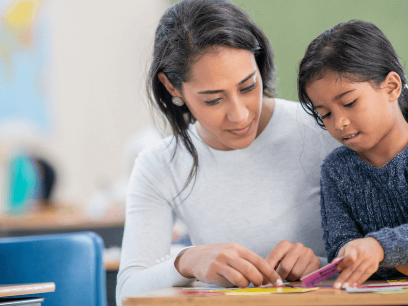 Grado Superior de Educación Infantil: Salidas Profesionales Grado Superior de Educación Infantil: Salidas Profesionales