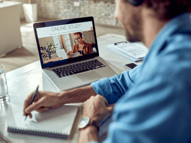 que es fpe que es fpe