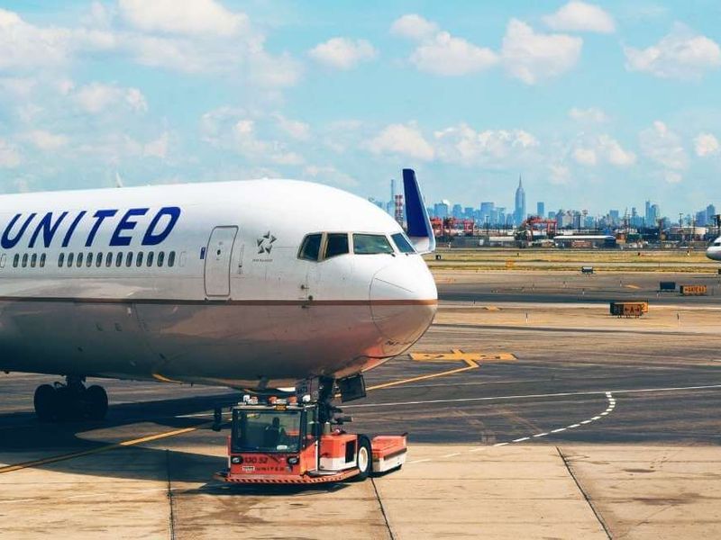 Tipos de Aviones: ¿Cuáles son y cómo reconocerlos? Tipos de Aviones: ¿Cuáles son y cómo reconocerlos?