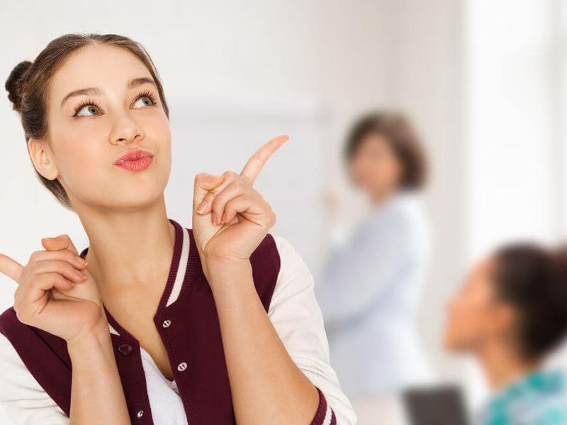 ¿Se pueden hacer dos grados superiores a la vez? ¡Te lo contamos! ¿Se pueden hacer dos grados superiores a la vez? ¡Te lo contamos!