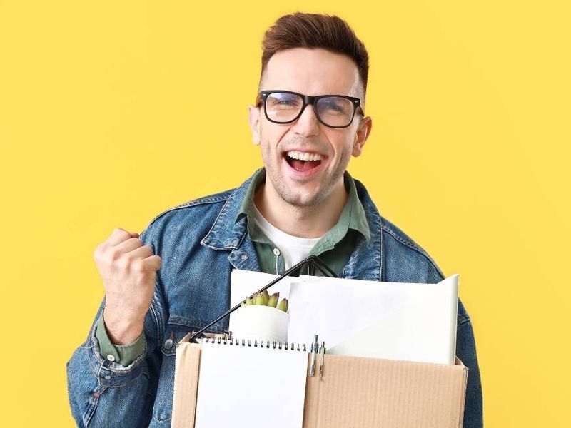 ¿Cómo hacer una carta de Motivación para destacar? ¿Cómo hacer una carta de Motivación para destacar?