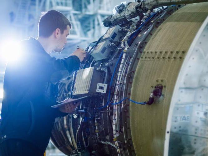 ingenieria aeroespacial ingenieria aeroespacial