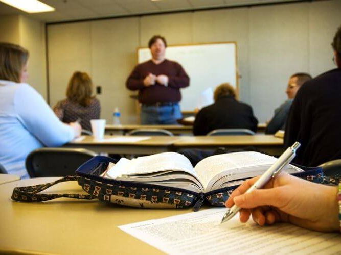 porrroga de estancia por estudios espana porrroga de estancia por estudios espana