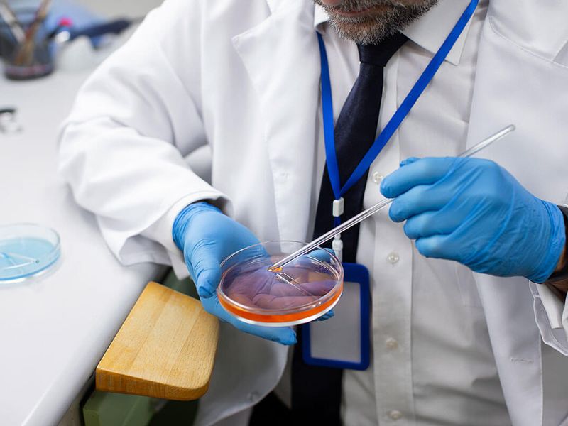 estudiar citodiagnostico semipresencial