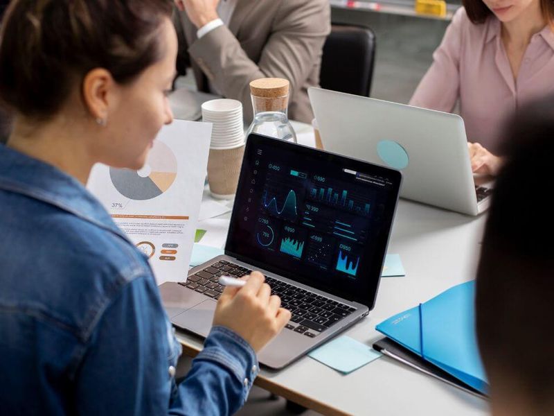 que es el big data que es el big data