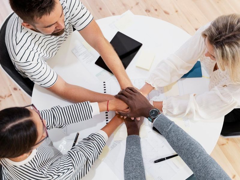 Qué es un plan de igualdad de empresas y cuál es su función Qué es un plan de igualdad de empresas y cuál es su función