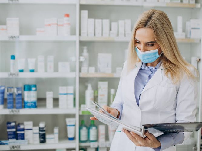 Diferencia Entre Parafarmacia Y Farmacia Diferencia Entre Parafarmacia Y Farmacia