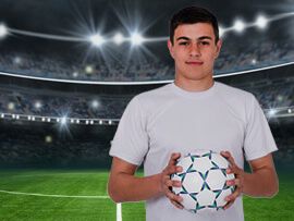 Curso Entrenador Deportivo Nivel 1 Curso Entrenador Deportivo Nivel 1