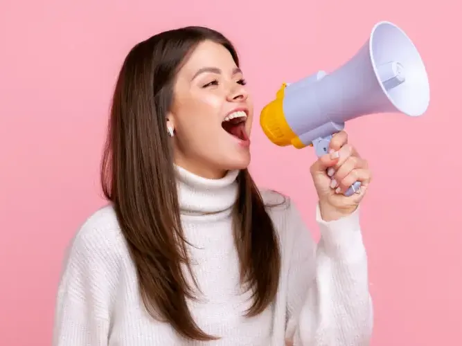 ¿Coaching qué es y para que sirve? ¿Coaching qué es y para que sirve?