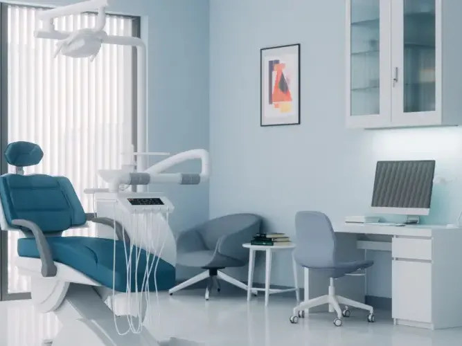 que es odontologia que es odontologia