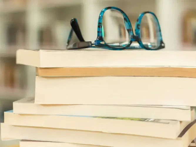 ¿Qué estudiar cuando no sabes qué te gusta? ¿Qué estudiar cuando no sabes qué te gusta?