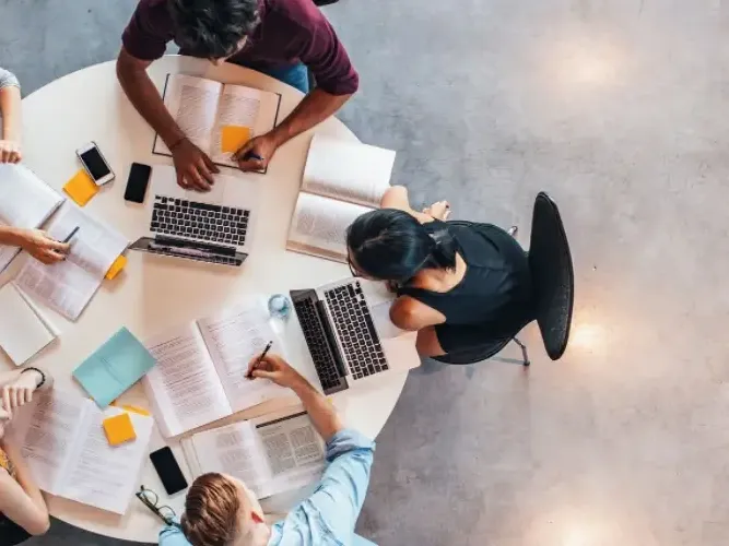 equipo de trabajo equipo de trabajo