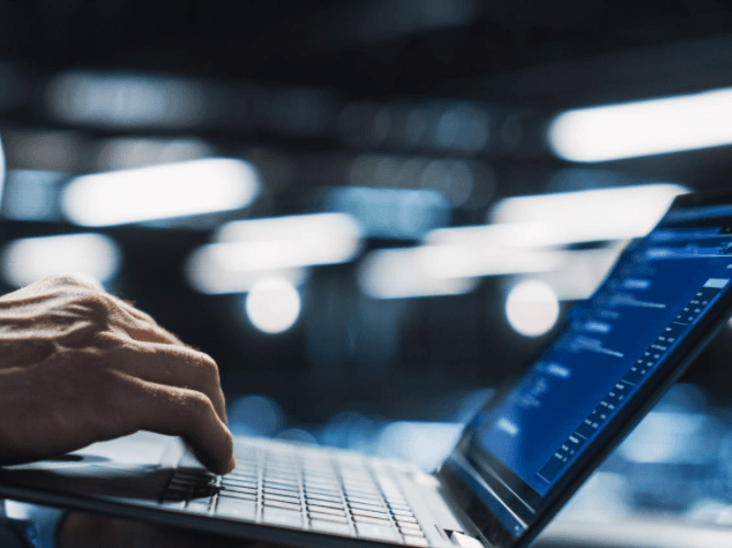 analisis big data analisis big data