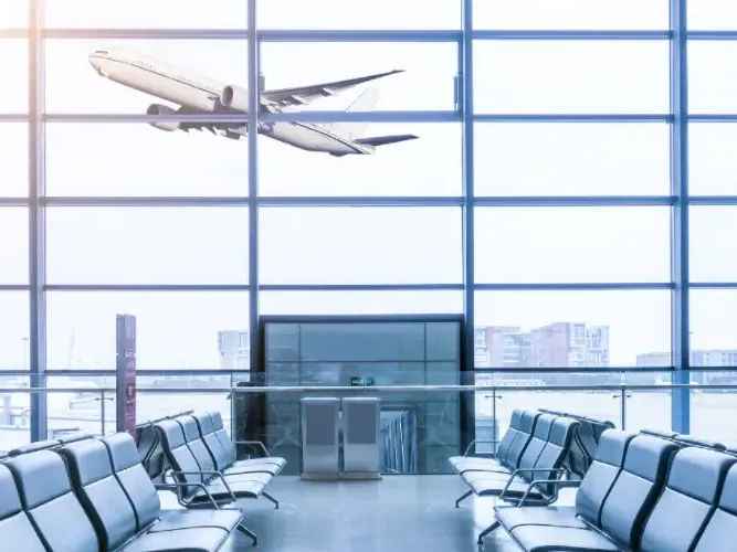 Comercio Internacional: ¿Qué son y por que impulsa la economía?