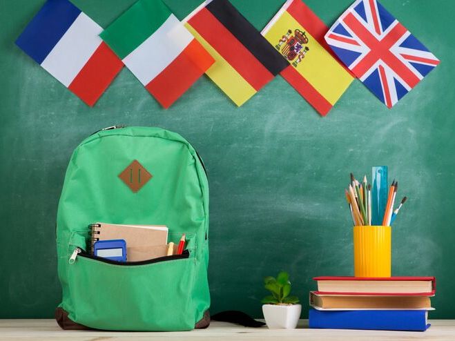 Becas Para Estudiar Fuera De Espana Becas Para Estudiar Fuera De Espana