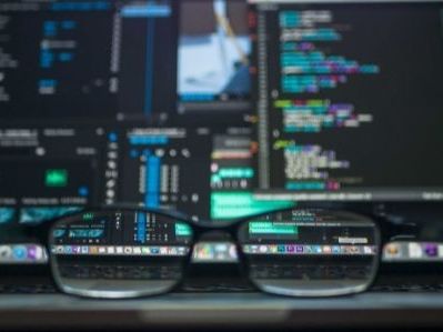Las ramas de informática con más salidas laborales Las ramas de informática con más salidas laborales