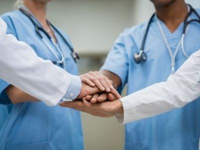 Qué carreras hay relacionadas con la medicina Qué carreras hay relacionadas con la medicina
