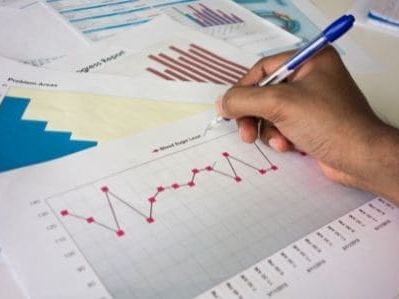 FP en Documentación y Administración Sanitaria, ¿Conoces su sueldo? FP en Documentación y Administración Sanitaria, ¿Conoces su sueldo?