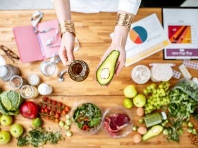 Conoce el Grado Superior en Dietética y sus asignaturas explicadas una a una Conoce el Grado Superior en Dietética y sus asignaturas explicadas una a una