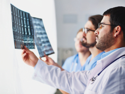 Imagen Para El Diagnostico Y Medicina Nuclear Salidas