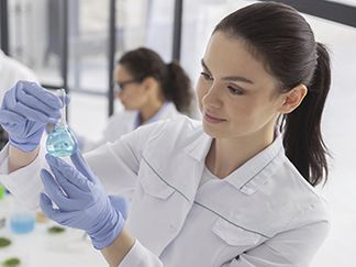 Curso de Biología Molecular Aplicada al Diagnóstico Médico