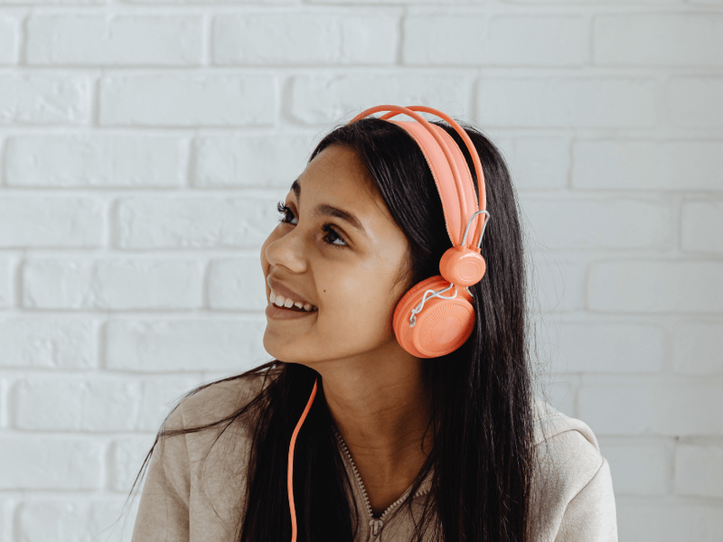 Carrera de Música: ¿Qué puedes estudiar? Carrera de Música: ¿Qué puedes estudiar?