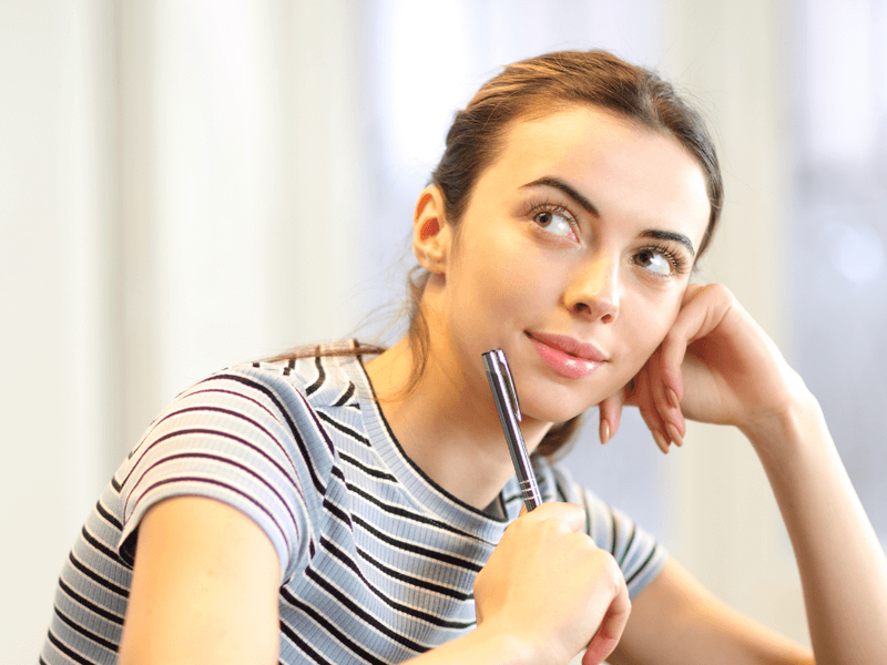 ¿Cuál es la diferencia entre Grado y Máster? ¡Aclara tus dudas!