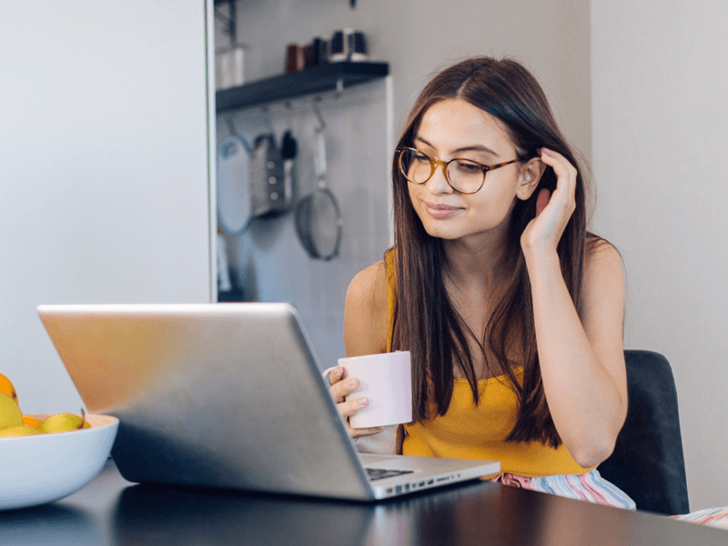 Estudiar con gente Online: ¿En qué consiste y cuáles son sus beneficios? Estudiar con gente Online: ¿En qué consiste y cuáles son sus beneficios?