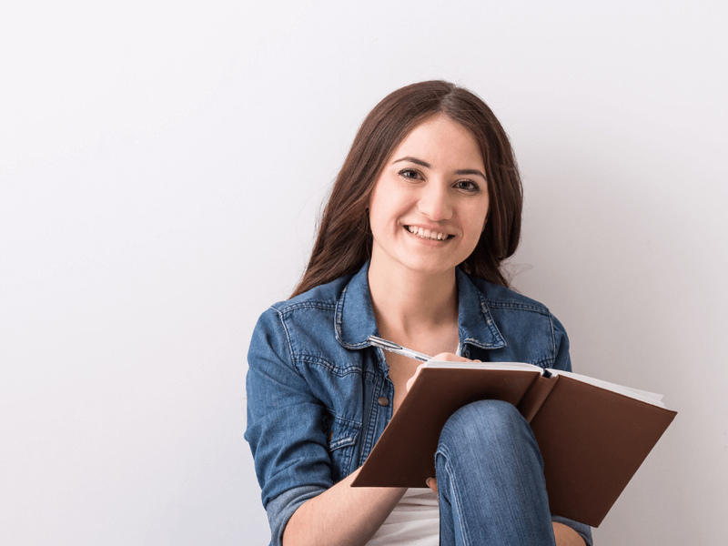 FP o Universidad. ¿Qué es mejor? FP o Universidad. ¿Qué es mejor?