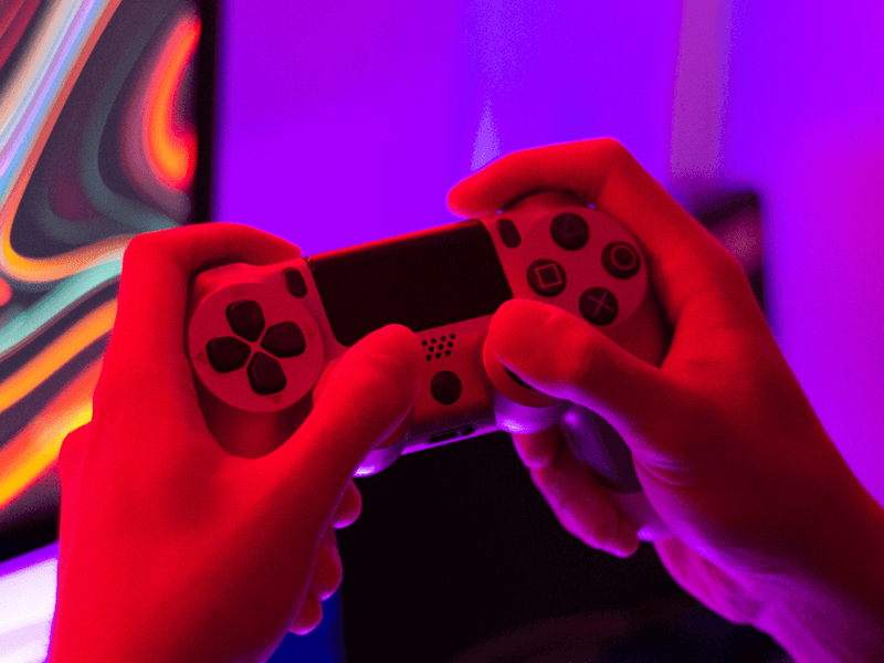 Lo que se preguntan todos los amantes de la tecnología, qué estudiar para ser creador de videojuegos? Lo que se preguntan todos los amantes de la tecnología, qué estudiar para ser creador de videojuegos?
