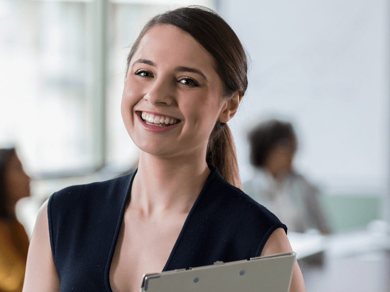 Oposiciones a Administrativo del Estado: Temario Completo Oposiciones a Administrativo del Estado: Temario Completo