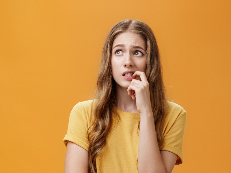 Qué hacer después de la ESO: Estas son tus opciones Qué hacer después de la ESO: Estas son tus opciones