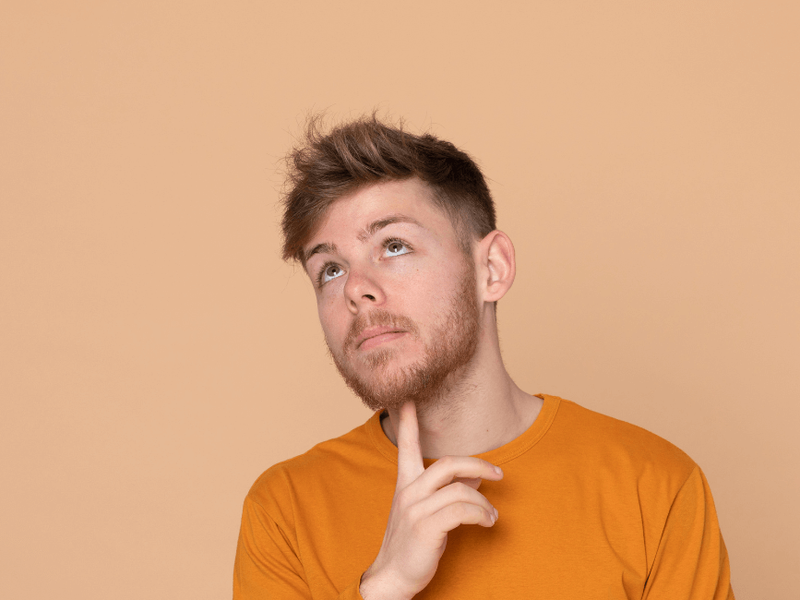 ¿Te preguntas por qué estudiar FP? Te presentamos las 10 razones definitivas ¿Te preguntas por qué estudiar FP? Te presentamos las 10 razones definitivas