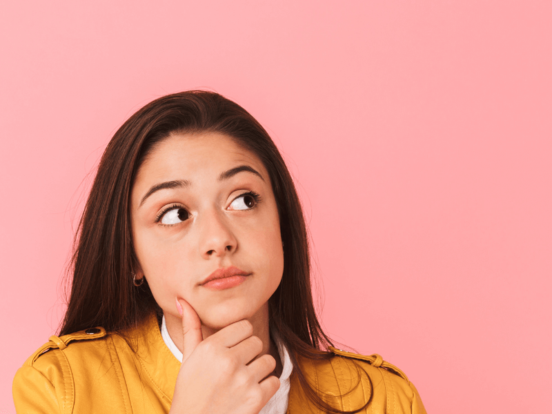 Todas las salidas del Bachillerato de Artes: Mucho más que Música, Danza o Pintura Todas las salidas del Bachillerato de Artes: Mucho más que Música, Danza o Pintura