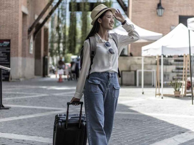 Estudiar Turismo y Hostelería, un sector de posibilidades Estudiar Turismo y Hostelería, un sector de posibilidades