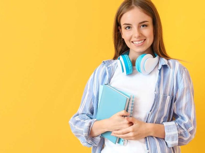 FP, qué es la Formación Profesional FP, qué es la Formación Profesional