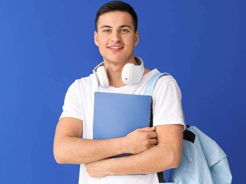 Descubre las salidas del Bachillerato Tecnológico Descubre las salidas del Bachillerato Tecnológico