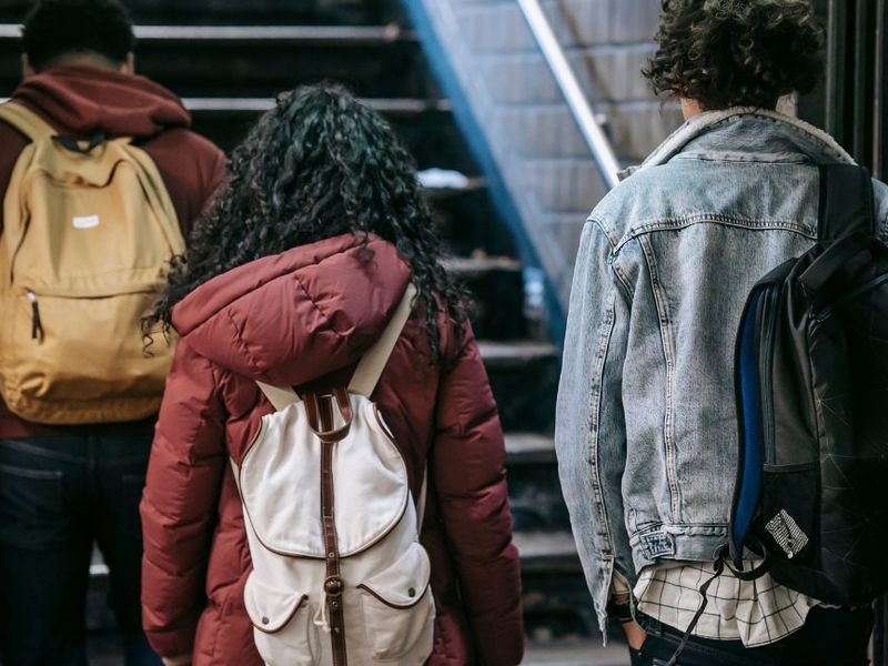 Becas Segunda oportunidad, todo sobre ellas Becas Segunda oportunidad, todo sobre ellas