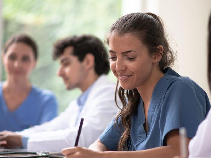 ¿Qué tiene más salida Imagen para el Diagnóstico o Radioterapia? ¿Qué tiene más salida Imagen para el Diagnóstico o Radioterapia?