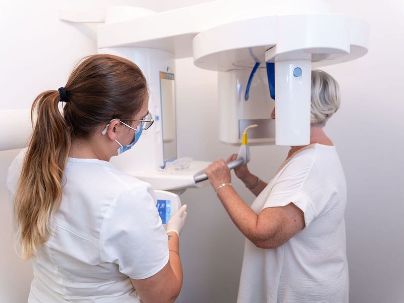 grado superior radioterapia y dosimetria