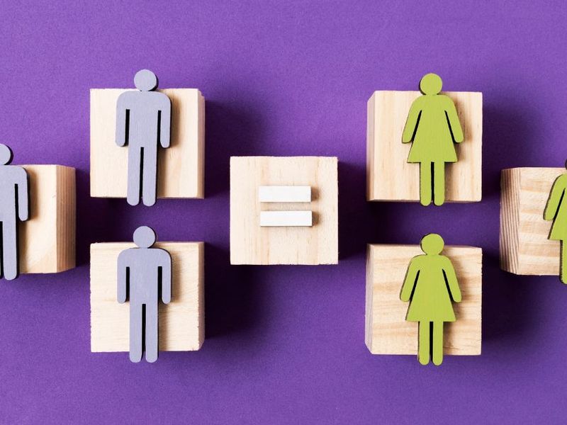 plan de igualdad empresas plan de igualdad empresas