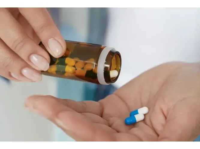 Farmacocinética: Principios Generales Farmacocinética: Principios Generales