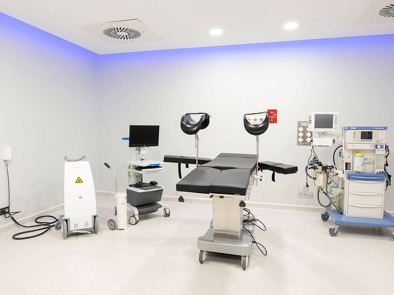 maquina cesur murcia imed maquina cesur murcia imed