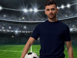 Curso Entrenador Deportivo Nivel 2 Curso Entrenador Deportivo Nivel 2