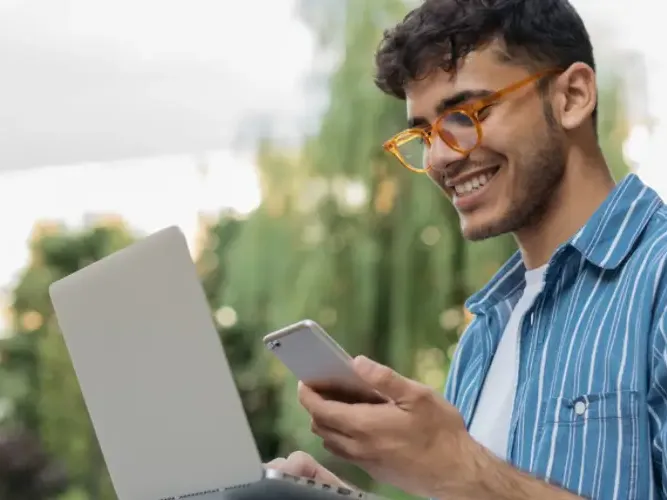 ¿Qué tomar para los nervios antes de un examen? ¿Qué tomar para los nervios antes de un examen?
