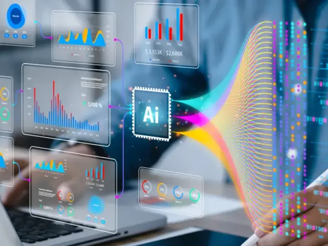 ¿Cuáles son los trabajos del futuro?